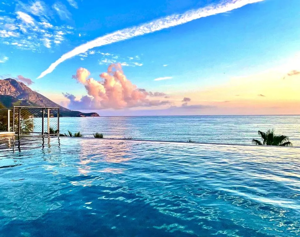 Image of Hotel Ponta Plaza Conference & Spa