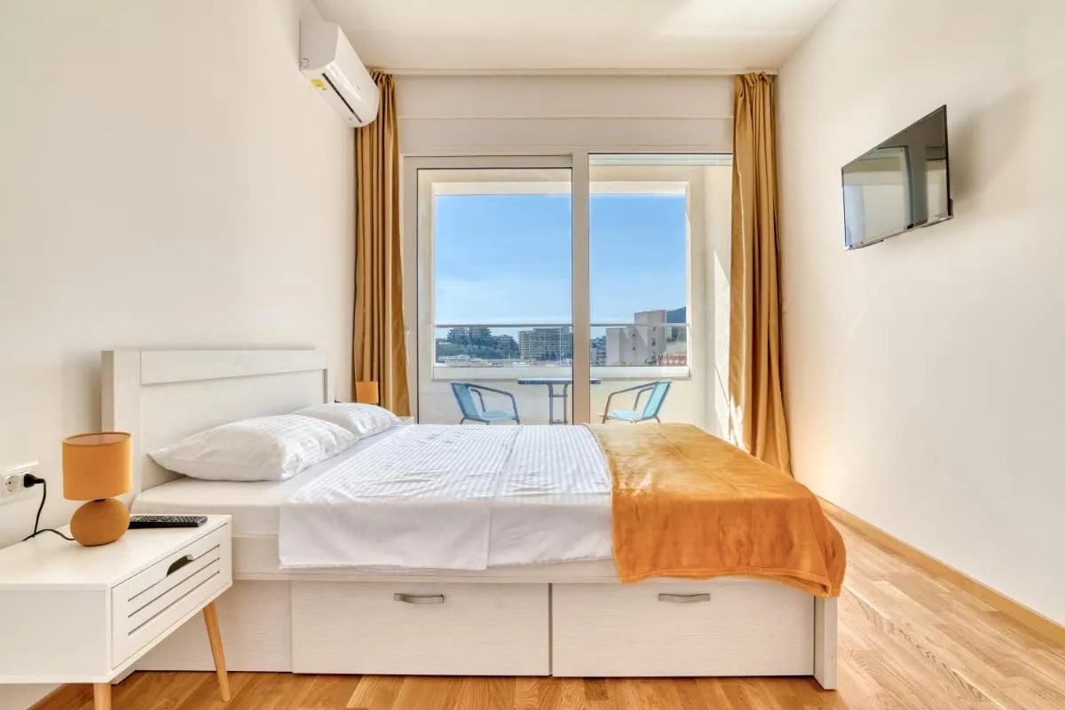 Image 1 of Ivanovic residences