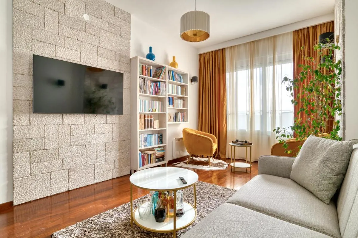 Image 4 of Ivanovic residences