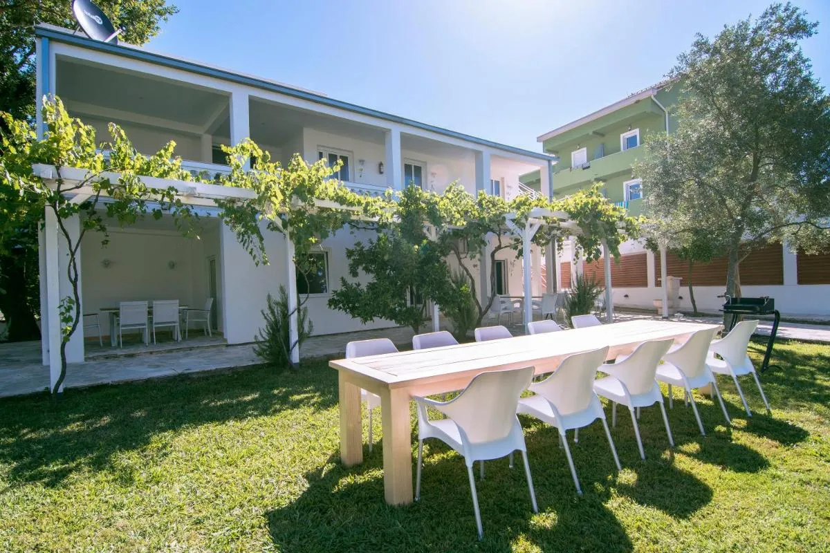 Image 1 of Jaz Garden Residence