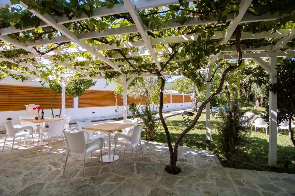 Image 4 of Jaz Garden Residence
