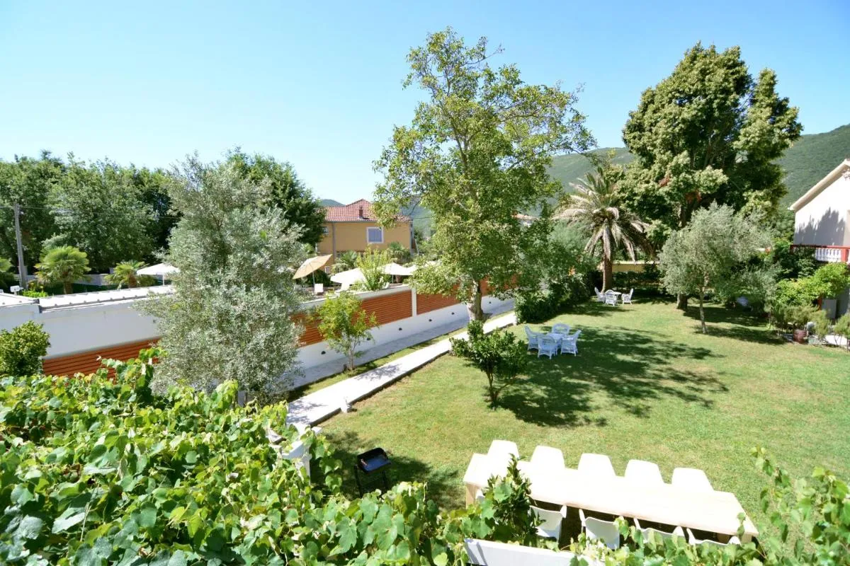 Image 5 of Jaz Garden Residence