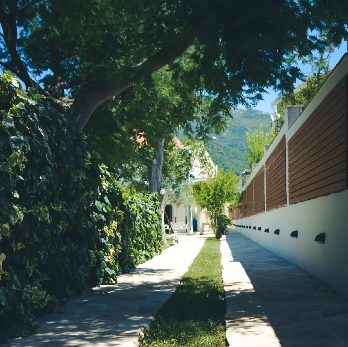Image 6 of Jaz Garden Residence