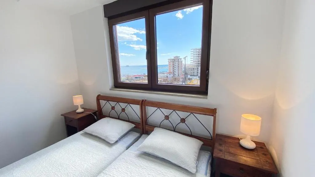 Image of Karina Apartment