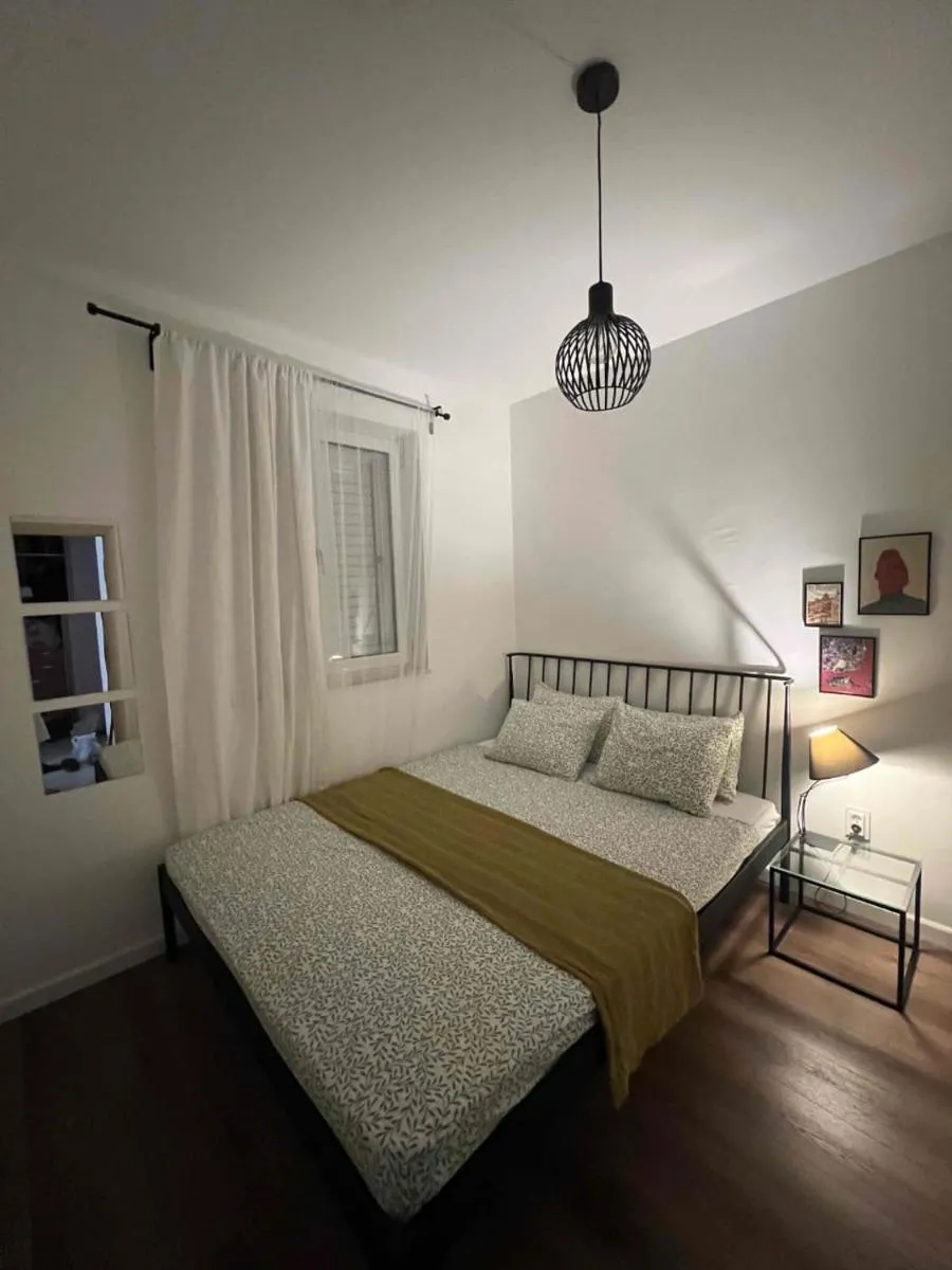 Image 1 of Lamada One Bedroom Apartment