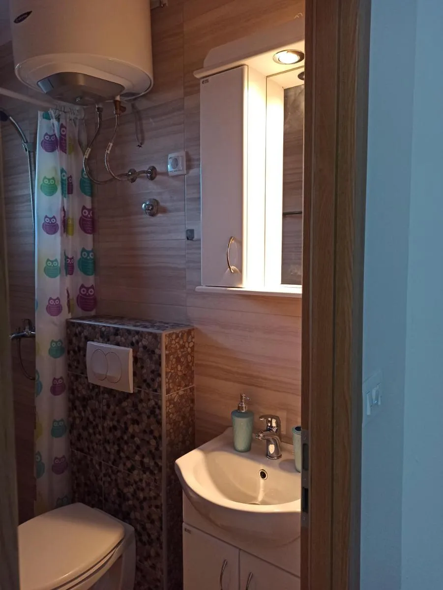 Image 2 of Lastva Holliday Rooms