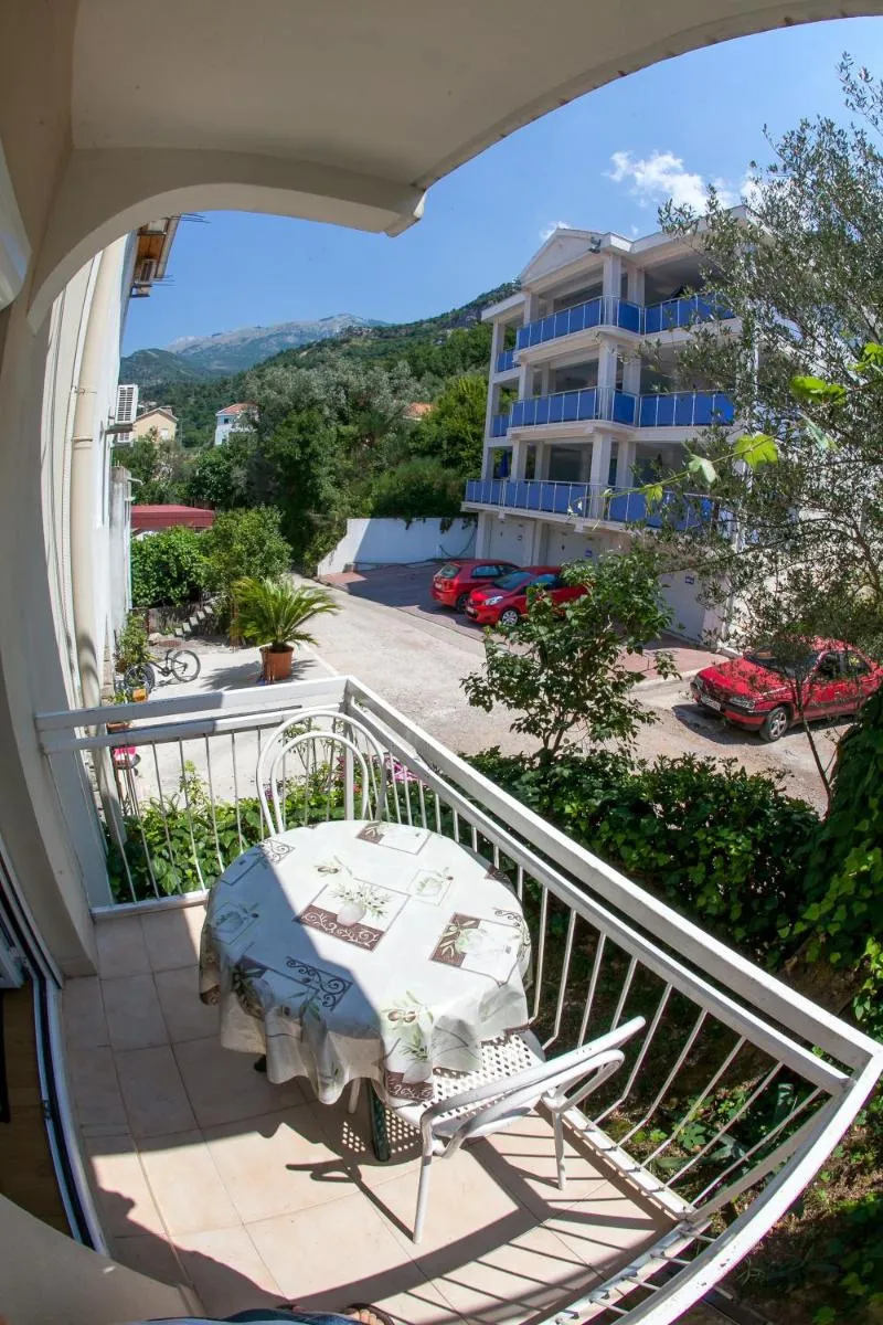 Image 5 of Lidia Apartments