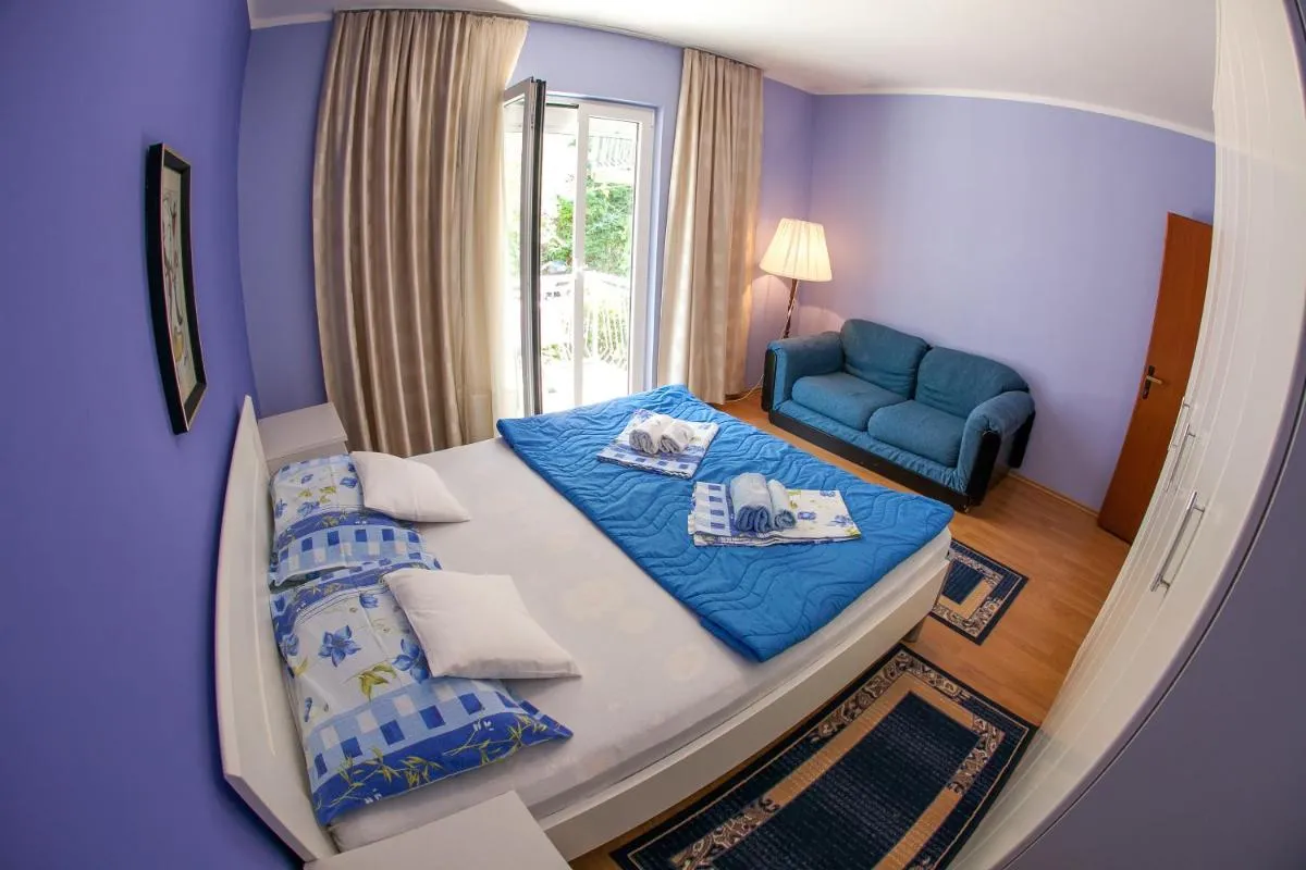 Image 1 of Lidia Apartments