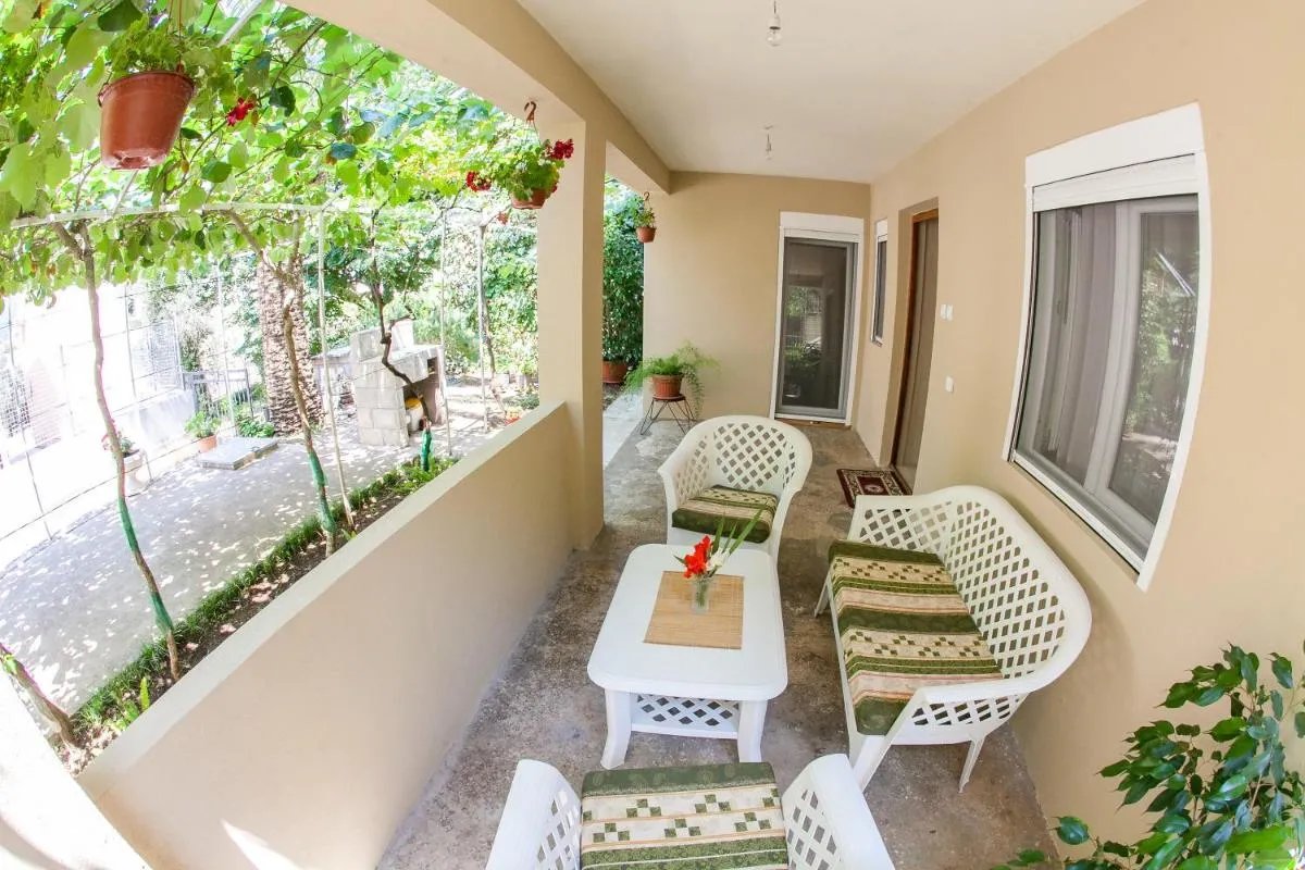 Image 2 of Lidia Apartments