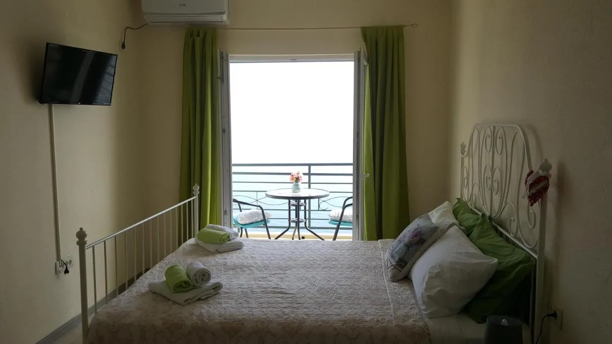 Image 5 of Lighthouse Apartments