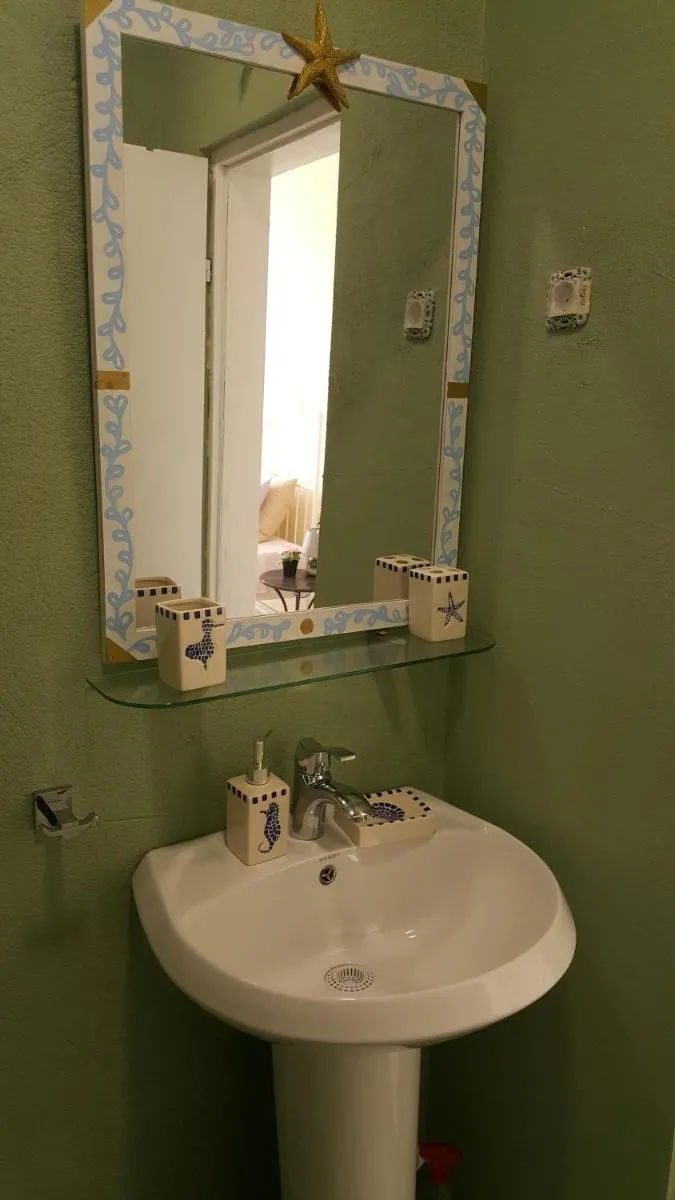 Image 2 of Lighthouse Apartments