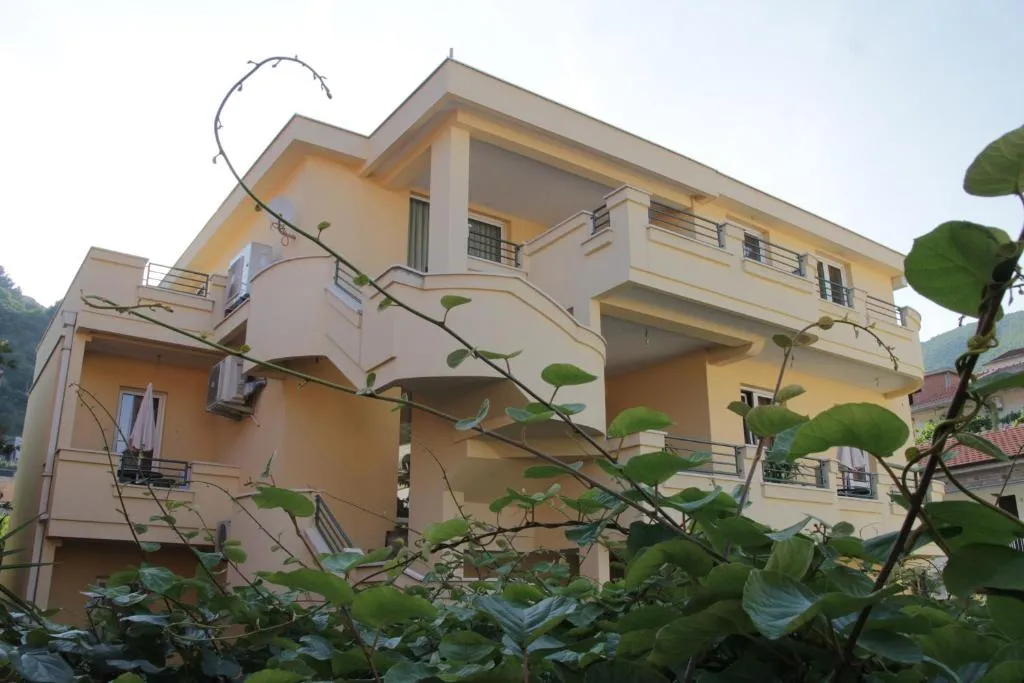 Image of Lilian Apartments