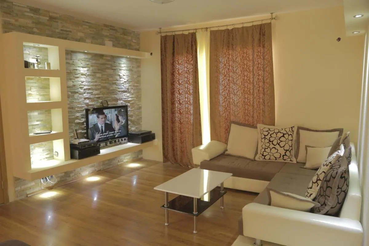 Image 4 of Lilian Apartments