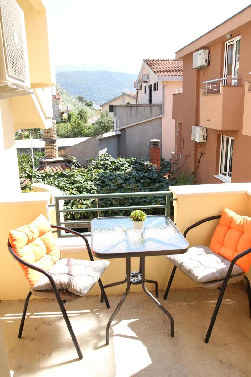 Image 5 of Lilian Apartments
