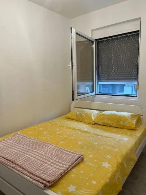 Image 3 of Lovely 1-bedroom apartment in Budva
