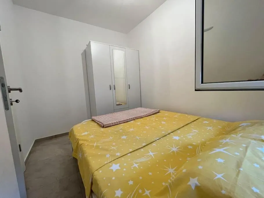 Image 2 of Lovely 1-bedroom apartment in Budva