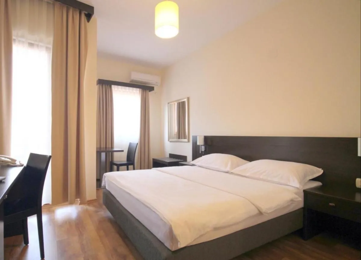Image 6 of Lucic Rooms & Suites