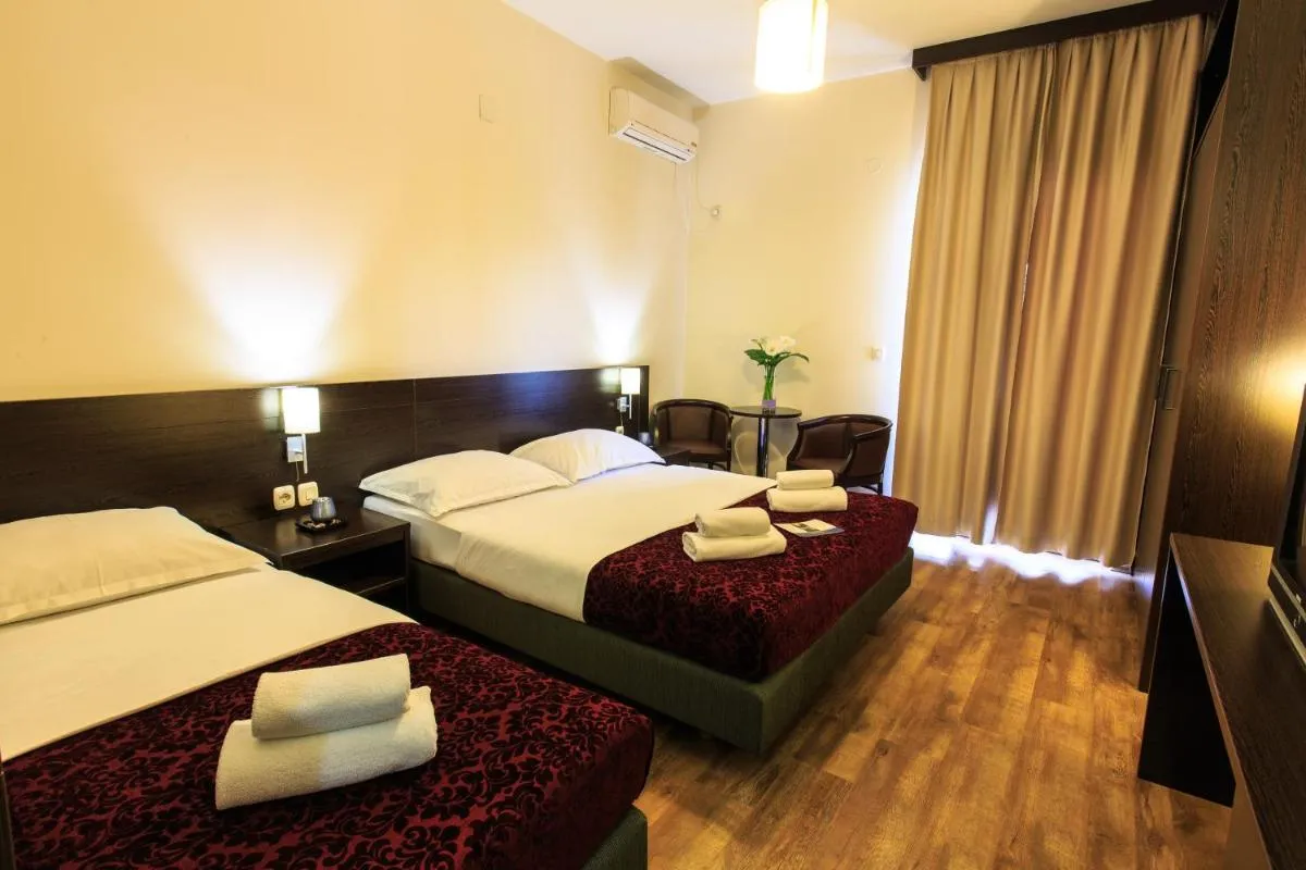 Image 1 of Lucic Rooms & Suites