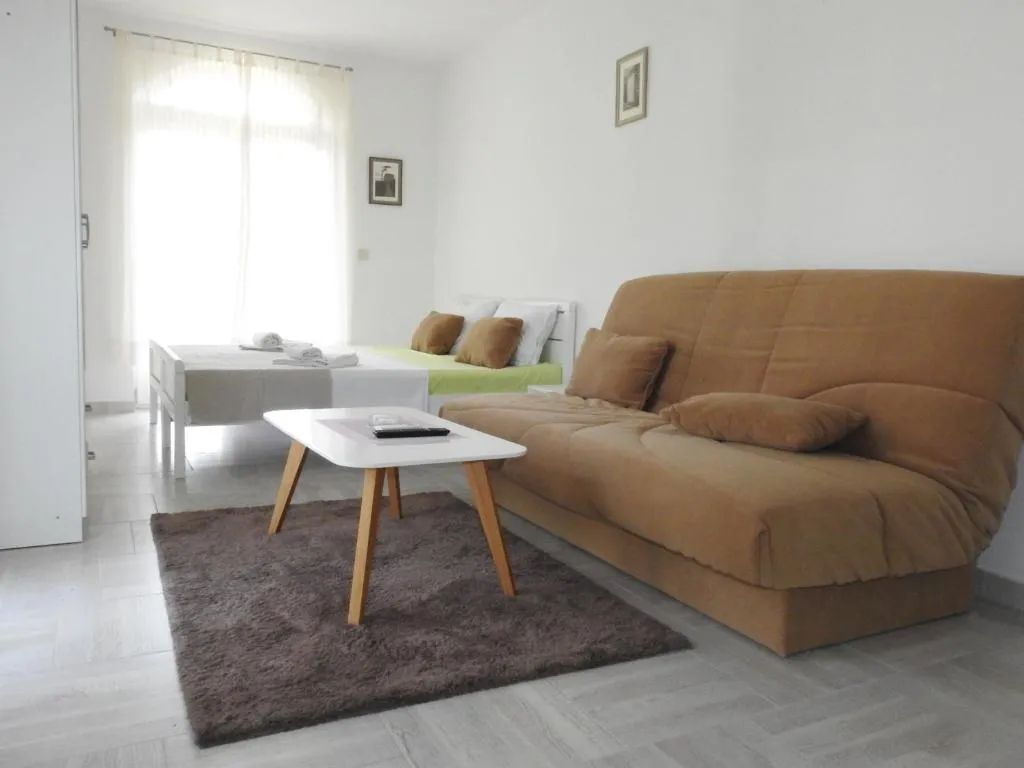 Image of Luna Apartments