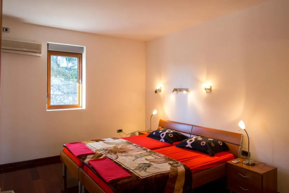 Image 1 of Lux Panoramic Apartment