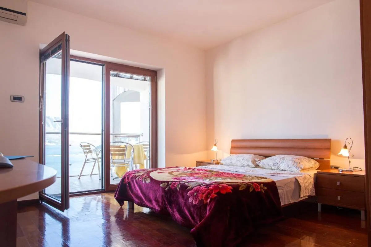 Image 5 of Lux Panoramic Apartment