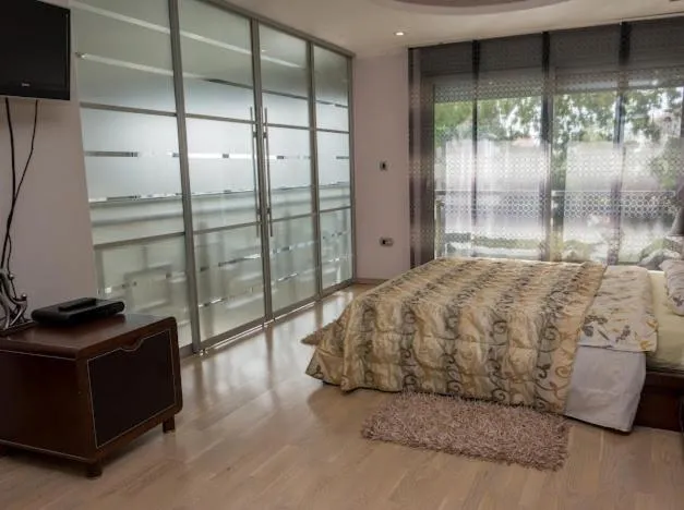 Image of Lux Villa Ivan Budva