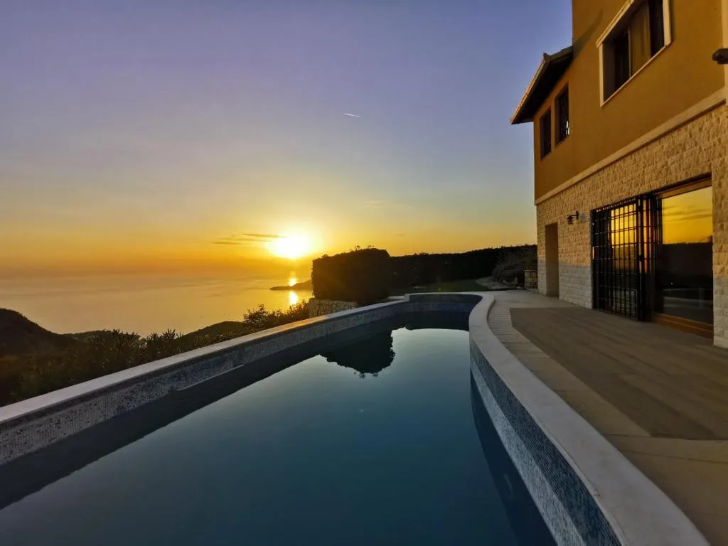 Image of Lux Villa Provence