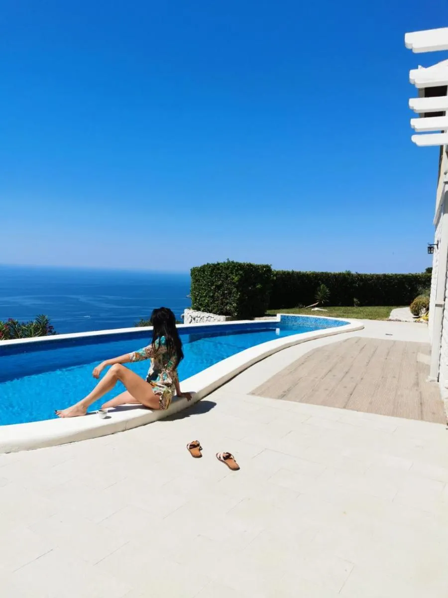 Image 3 of Lux Villa Provence