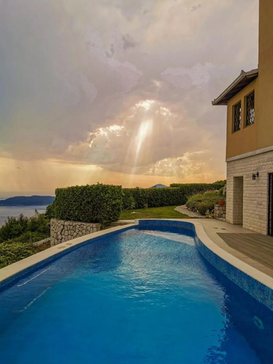 Image 5 of Lux Villa Provence