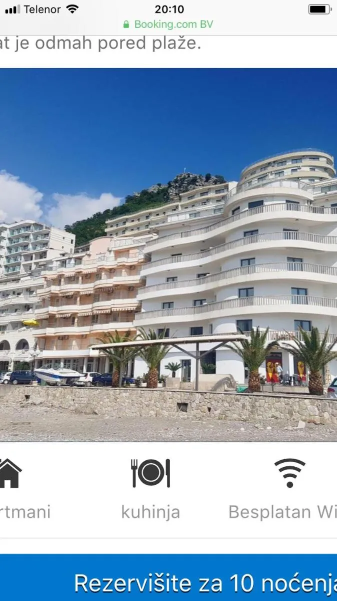 Image 5 of Luxury Apartments Trend
