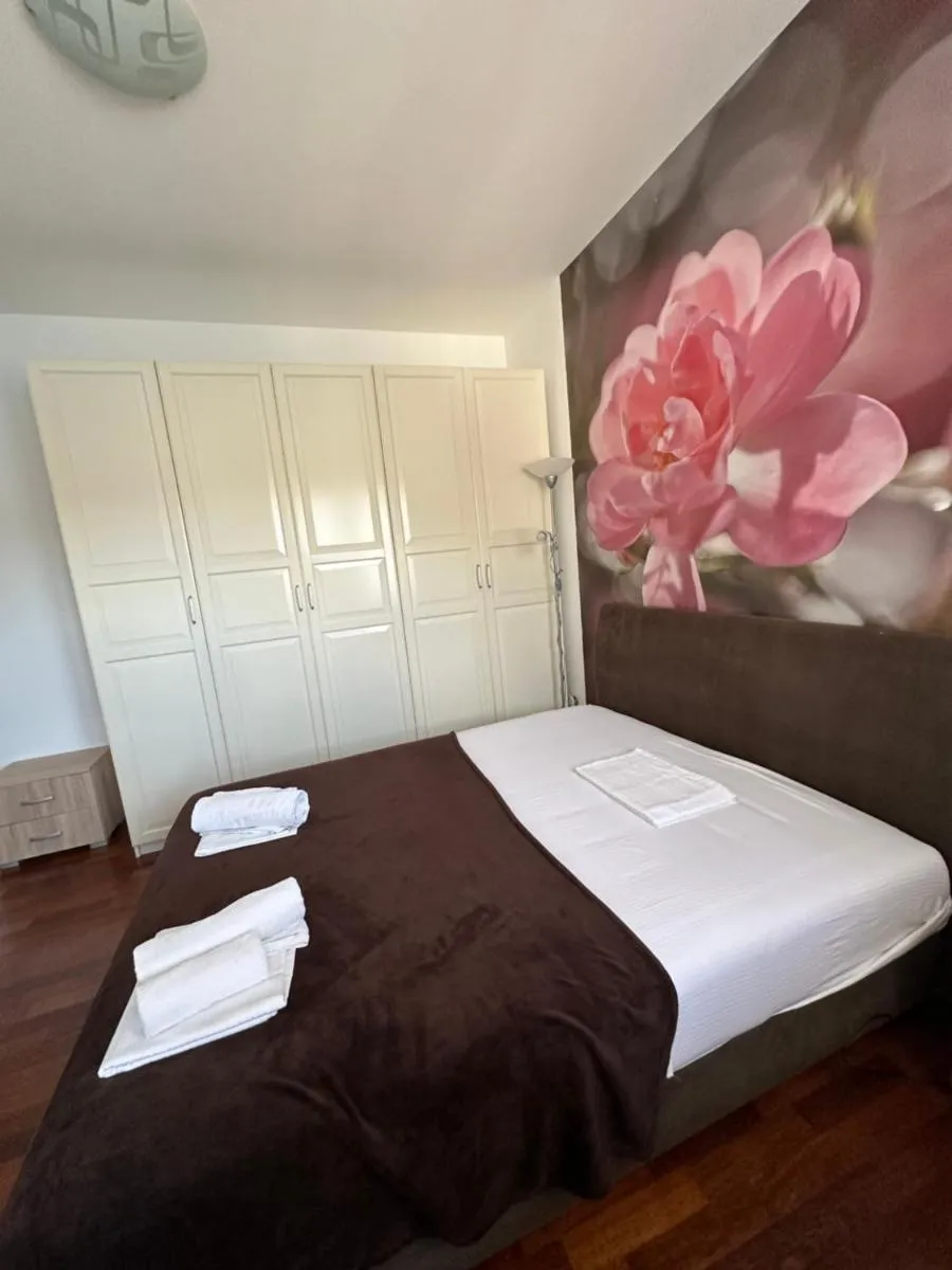 Image 6 of Luxury Apartments Trend