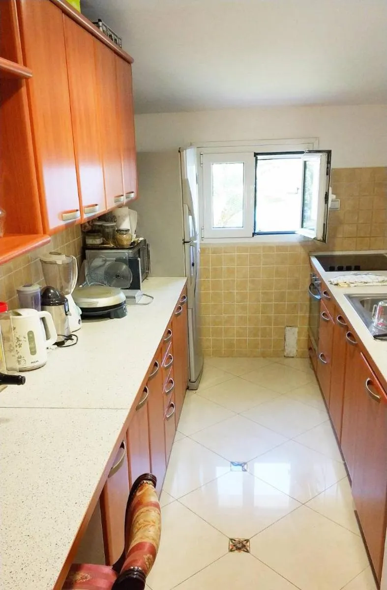 Image 5 of Luxury Townhouse Budva