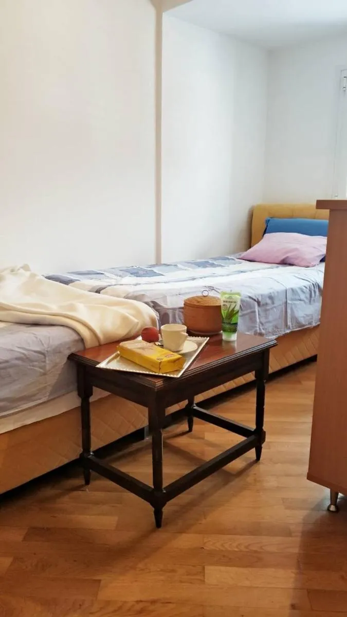 Image 3 of Luxury Townhouse Budva