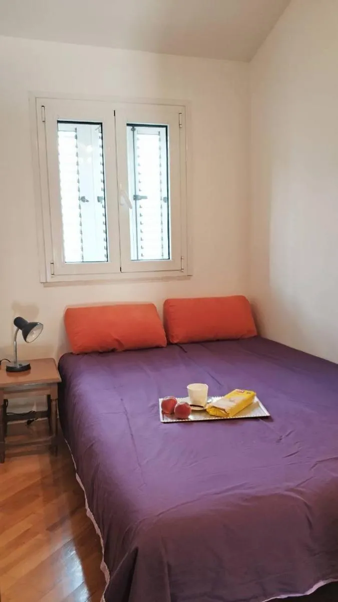 Image 6 of Luxury Townhouse Budva