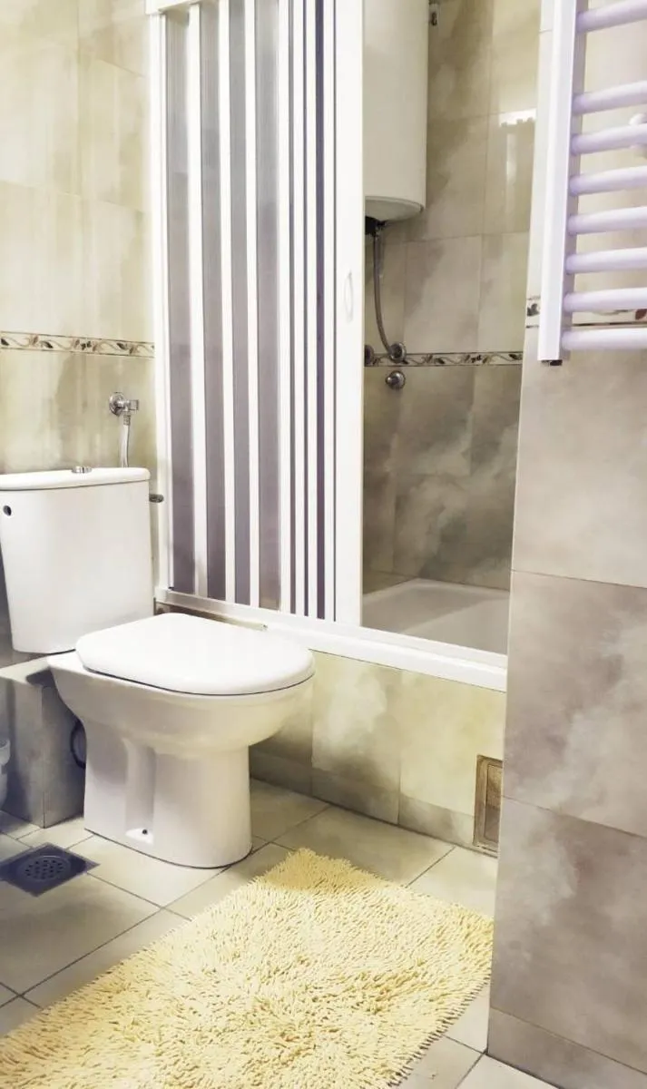 Image 4 of Luxury Townhouse Budva