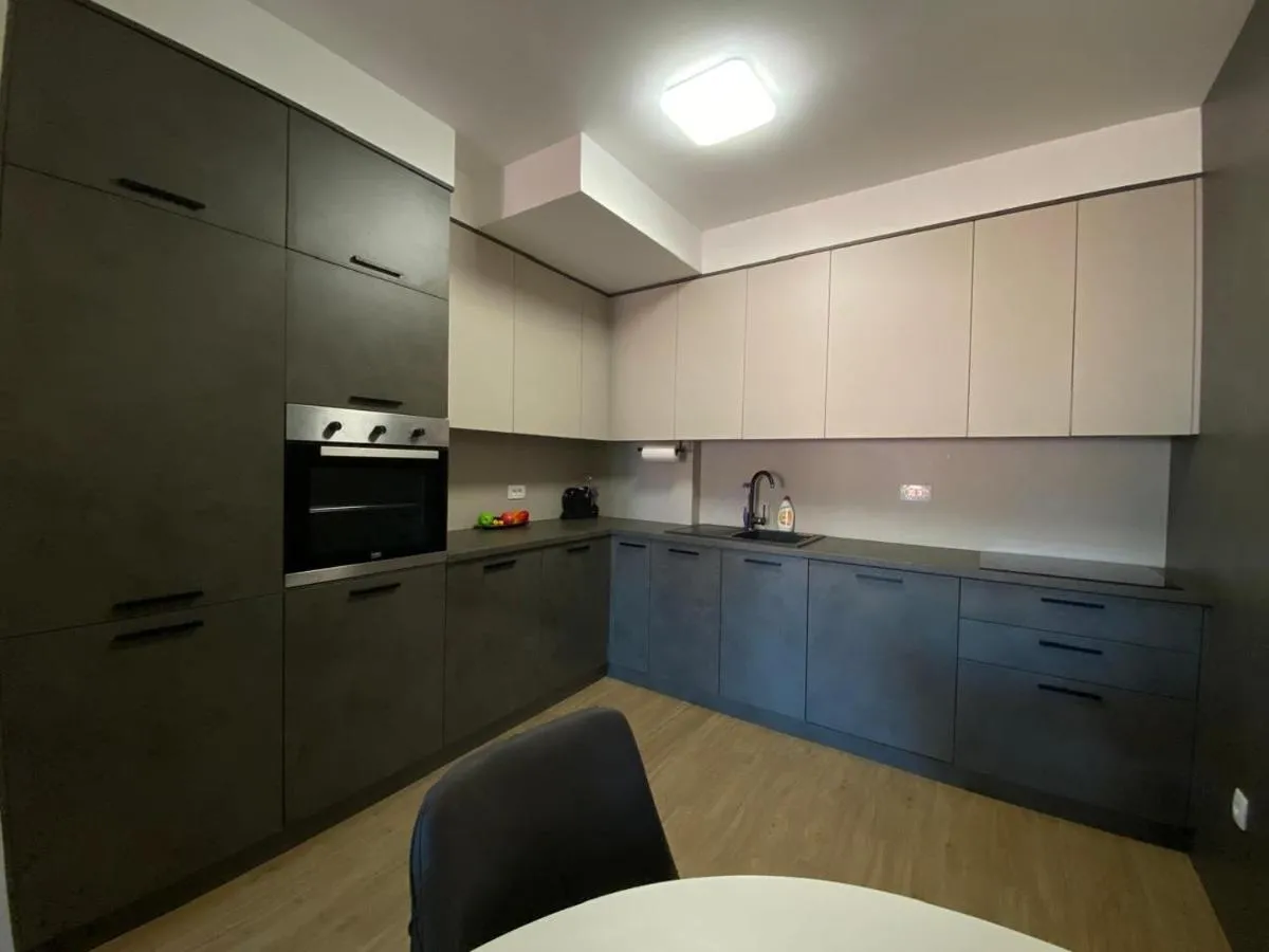 Image 5 of Luxury duplex in front of the sea