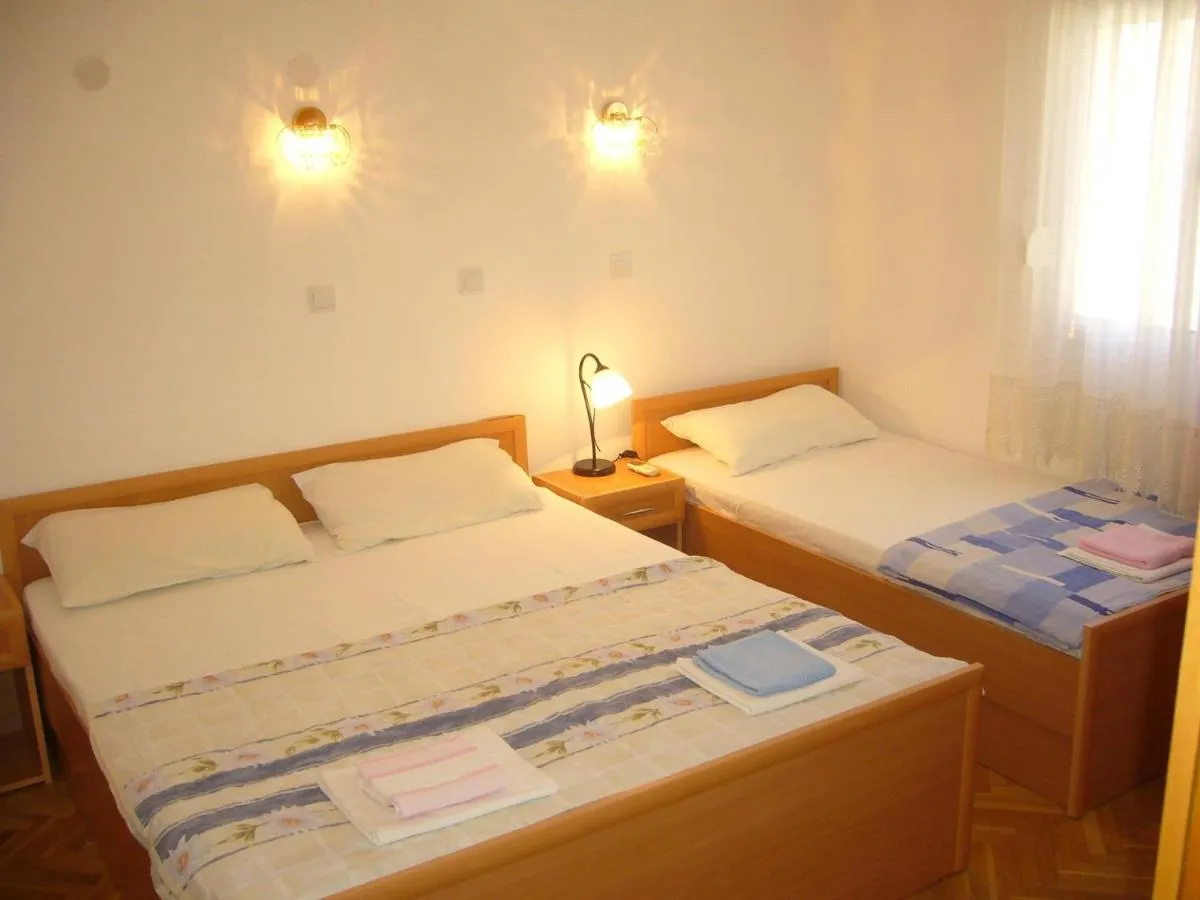 Image 6 of MARINOVIC APARTMENTS
