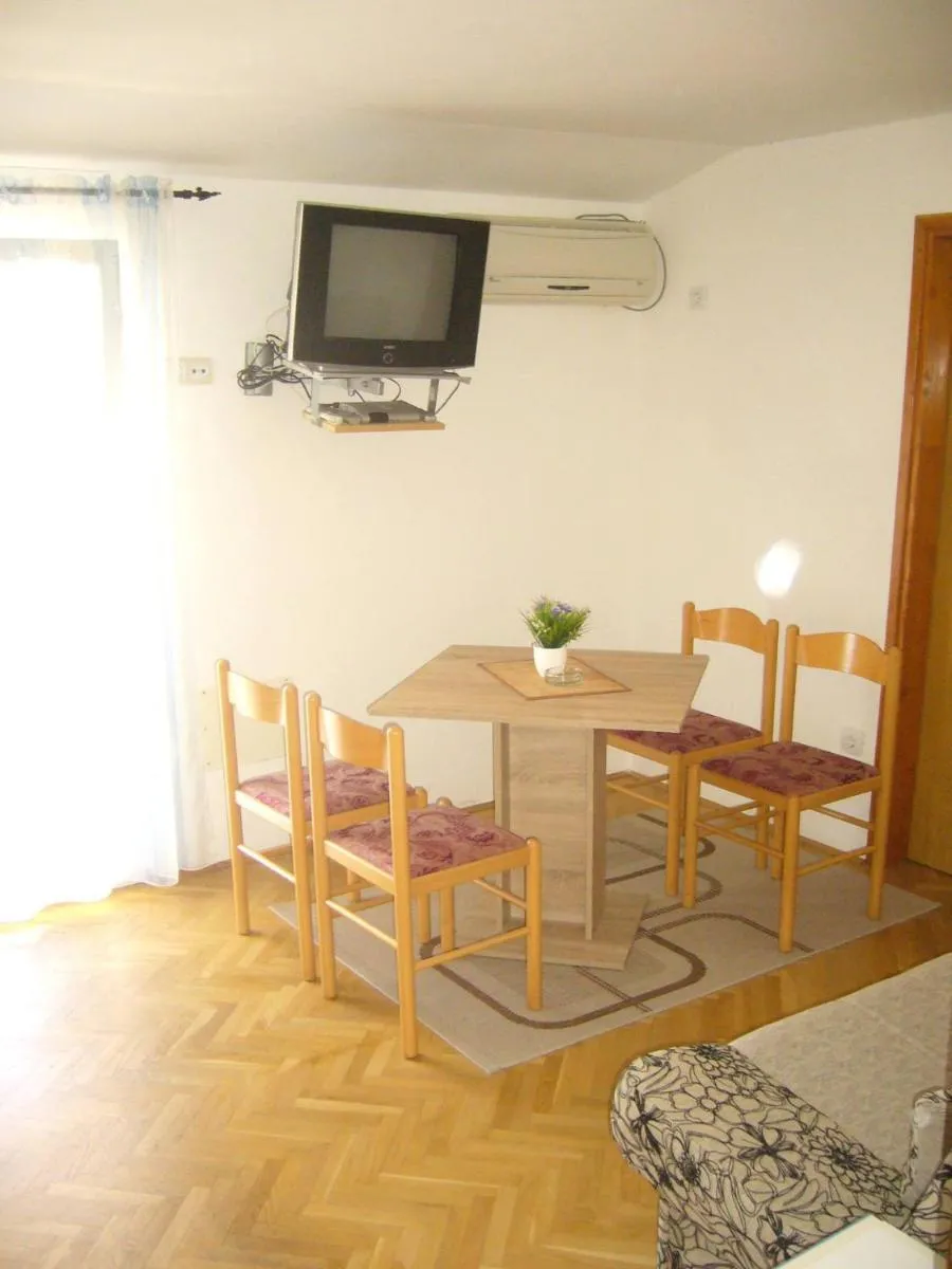Image 4 of MARINOVIC APARTMENTS