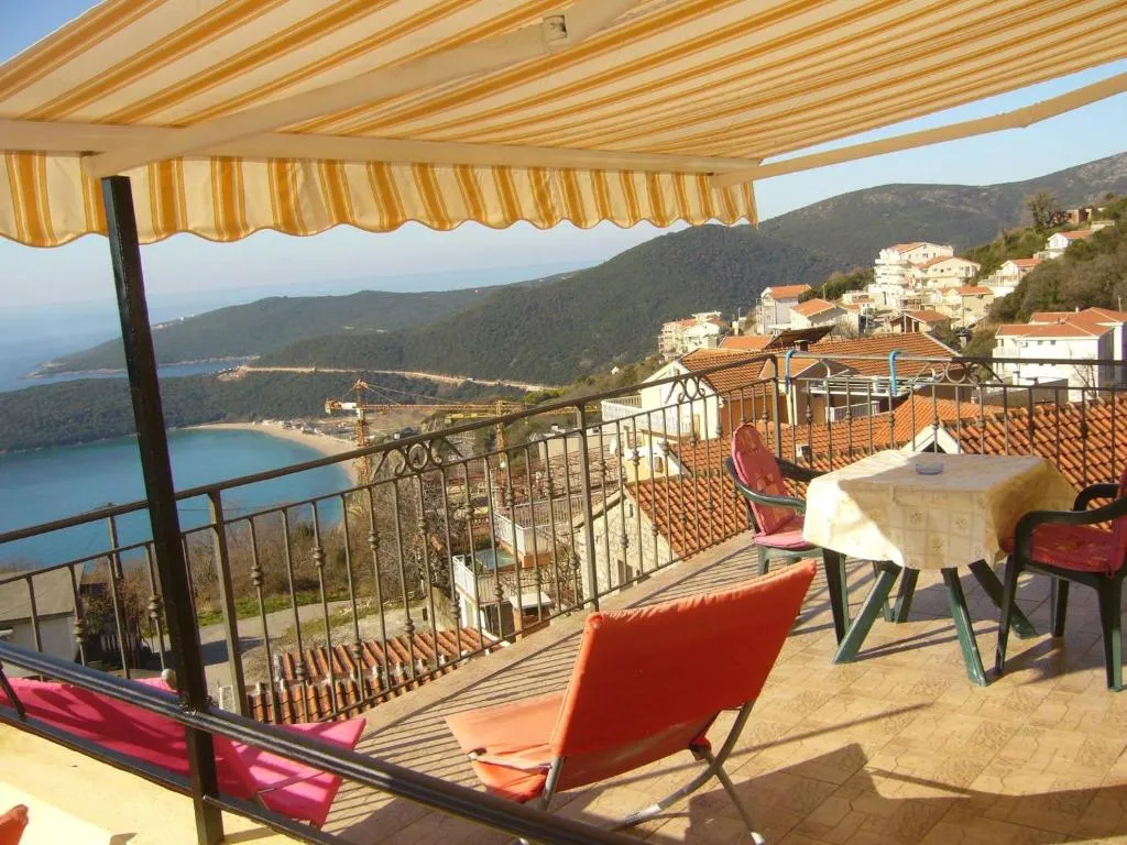 Image of MARINOVIC APARTMENTS