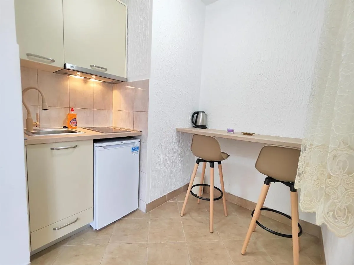 Image 2 of MM Apartments