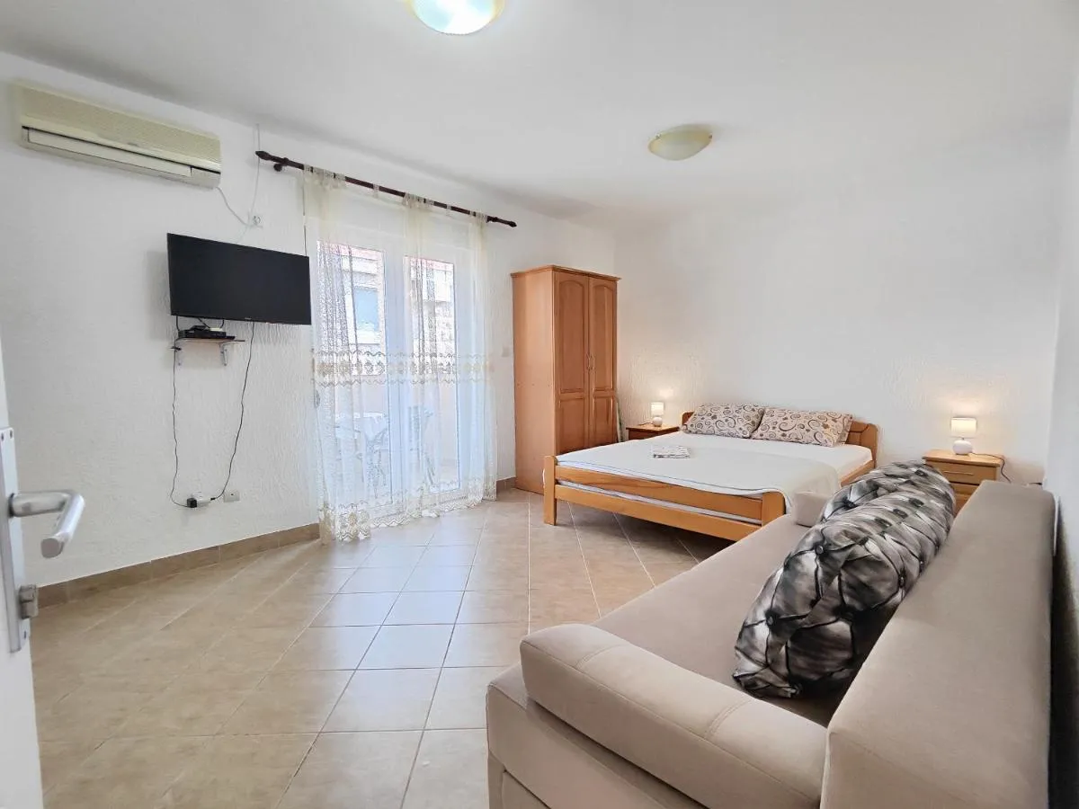 Image 1 of MM Apartments