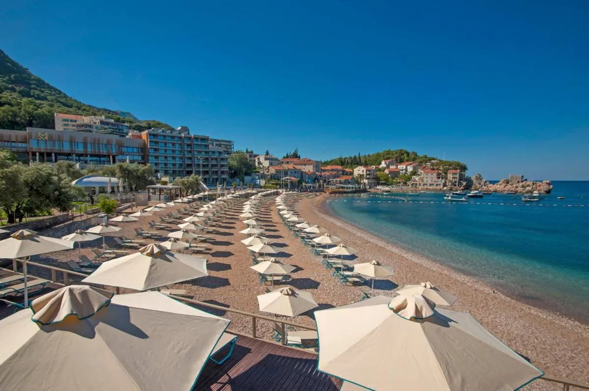 Image 6 of Maestral Resort & Casino