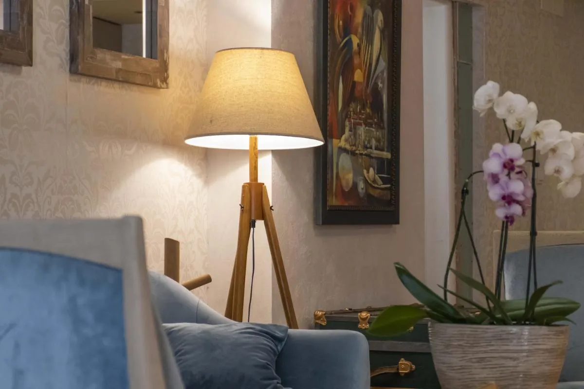 Image 4 of Mali Hotel Porat