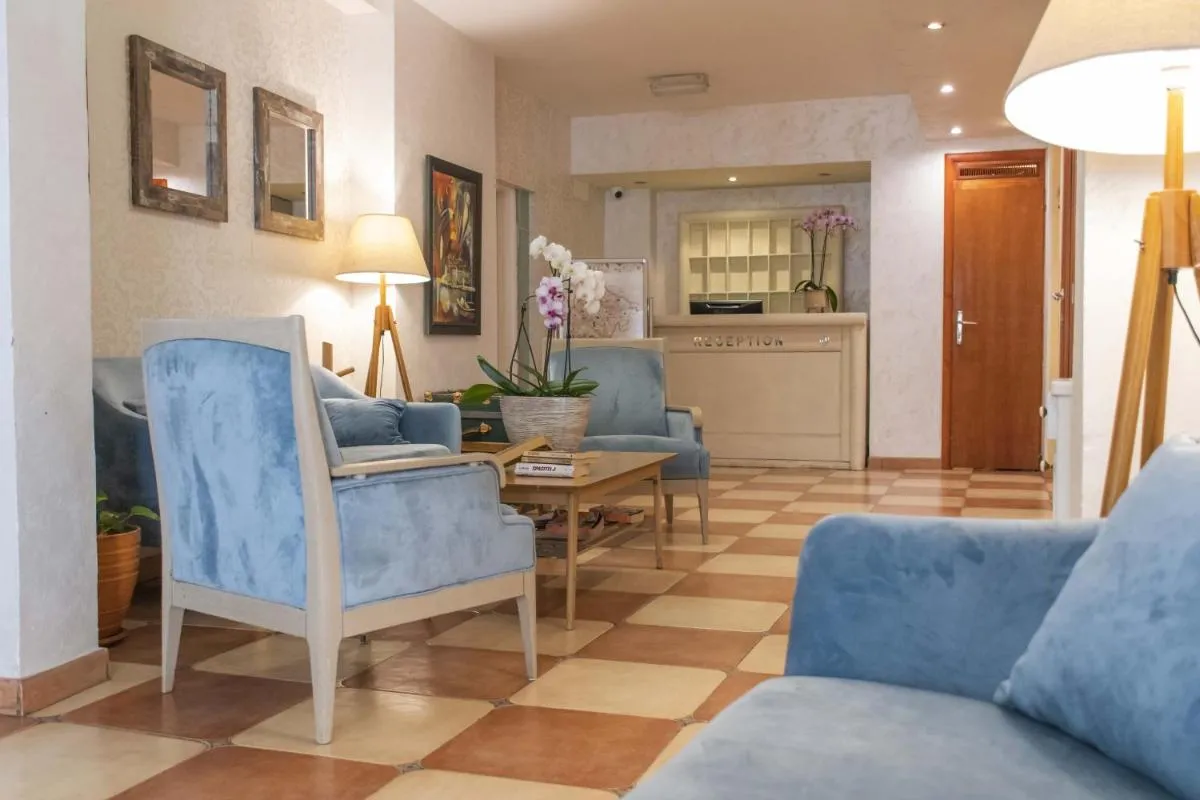Image 5 of Mali Hotel Porat