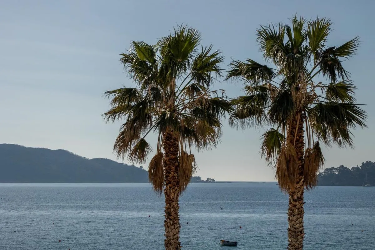 Image 1 of Mali Hotel Porat