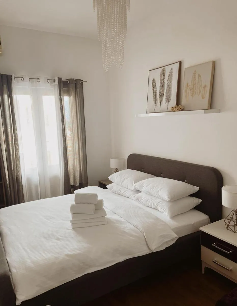 Image 3 of MareSol Apartment