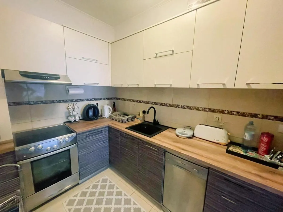 Image 1 of MareSol Apartment