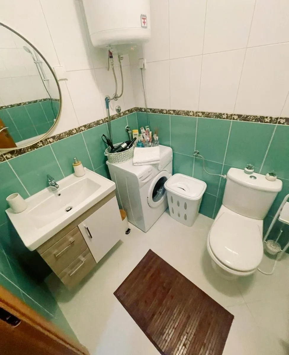 Image 4 of MareSol Apartment