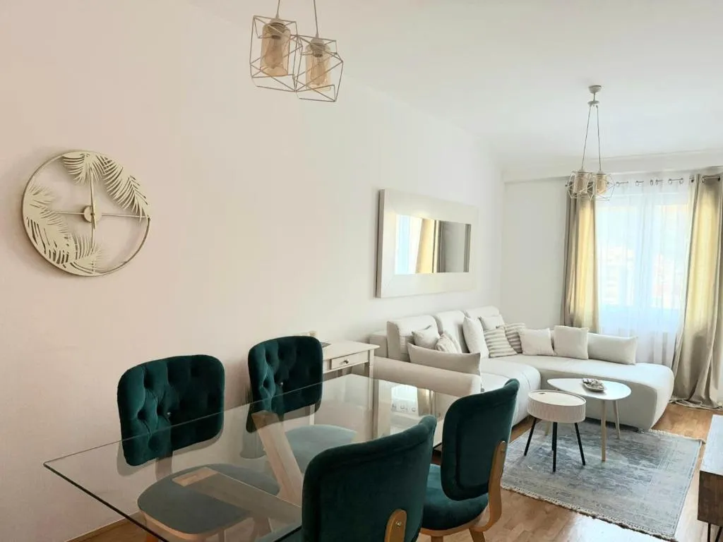 Image of MareSol Apartment