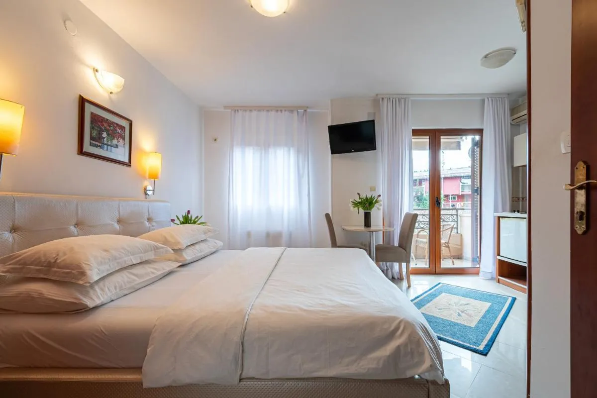Image 4 of Maslina Residence